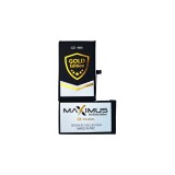BATERIA IPHONE XS MAX *GE-866* MAXIMUS C