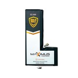 BATERIA IPHONE 11 PRO *GE-868* MAXIMUS C
