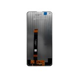 FRONTAL LG K51S PRETO