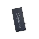 BATERIA IPHONE XR *ORI* USA 100%