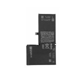 BATERIA IPHONE XS *ORI* USA 100%