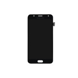 FRONTAL SAM J720 *PRIME* PRETO