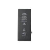 BATERIA IPHONE 8G *ORI* USA 100%