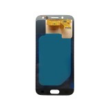 FRONTAL SAM J5/J530 PRO PRETO INCELL