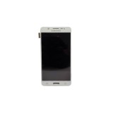 FRONTAL SAM J510 INCELL BRANCO