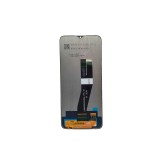 FRONTAL SAMSUNG A02S INCELL ORI PRETO S/ARO