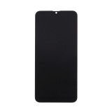 FRONTAL SAM A30S PRETO *ORI* CH S/ARO