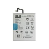 BATERIA LG K50S BL-T45