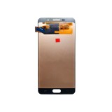 FRONTAL SAM A7/A710 2016 PRETO INCELL *