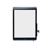 TOUCH IPAD 6 PRETO