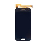 FRONTAL SAM J2/J200M CINZA *PRIME*