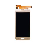 FRONTAL SAM J2/J200M DOURADO *PRIME*