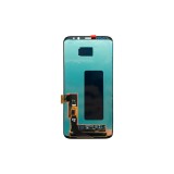 FRONTAL SAM S8 PLUS PRETO *ORI* CH