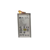 BATERIA LG G8 THING BL-T41