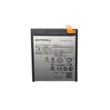BATERIA MOTO ONE HYPER XT2027 KG50 *AAA*