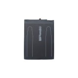 BATERIA XIAOMI BN54