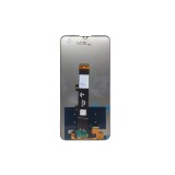 FRONTAL MOTO G30 PRETO