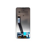 FRONTAL XIAOMI REDMI 9 PRETO