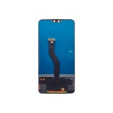 FRONTAL HUAWEI P20 PRO INCELL PRETO