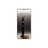 FRONTAL MOTOROLA MOTO G50 PRETO