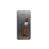 FRONTAL SAMSUNG A01F CONEC FINO INCELL ORI S