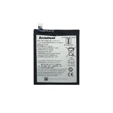 BATERIA MOTO M BL265 *ORI*