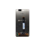 FRONTAL XIAOMI POCO X3 PRETO