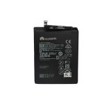 BATERIA HUAWEI Y5 2017 HB405979ECW