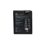 BATERIA HUAWEI Y7 PRIME/Y9 PRIME HB40668