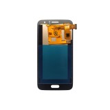 FRONTAL SAMSUNG J120 PRIME DOURADO S/ARO