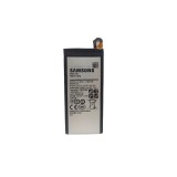 BATERIA SAMSUNG A520 **AAA**