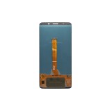 FRONTAL HUAWEI MATE 10 PRO OLED PRETO