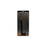 FRONTAL XIAOMI REDMI 6/6A BRANCO