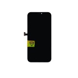 FRONTAL GE-820 IPHONE 12 PRO MAX OLED PR