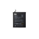BATERIA XIAOMI MI 8 /MI 8 PRO BM3F