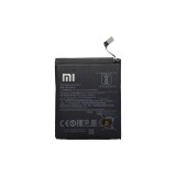 BATERIA XIAOMI MI PLAY BN39