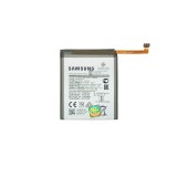 BATERIA SAM A01 C/CARTELA