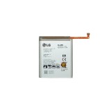 BATERIA LG K22/K22 PLUS BL-M03