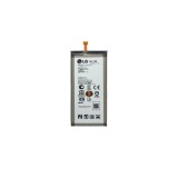 BATERIA LG Q730/K71 BL-T48