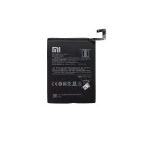BATERIA XIAOMI MI MAX BM51