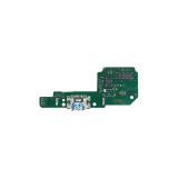 CONEC CARGA C/PLACA XIAOMI REDMI 6