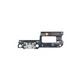 CONEC CARGA C/PLACA XIAOMI MI A2 L