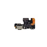 CONEC CARGA C/PLACA XIAOMI MI A3
