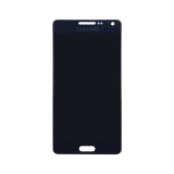 FRONTAL SAMSUNG A500 *PRIME* AZUL S/ARO