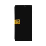 FRONTAL GE-501 XIAOMI MI A2 LITE/REDMI 6