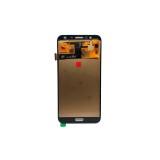 FRONTAL SAM J701F NEO INCELL PREMIUM PRETO