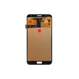 FRONTAL SAM J701F NEO INCELL PREMIUM DOU