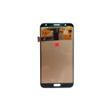 FRONTAL SAM J701F NEO INCELL PREMIUM SI