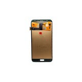 FRONTAL SAM J700M INCELL PREMIUM DOURADO