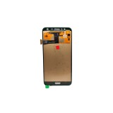 FRONTAL SAM J700M INCELL PREMIUM CINZA